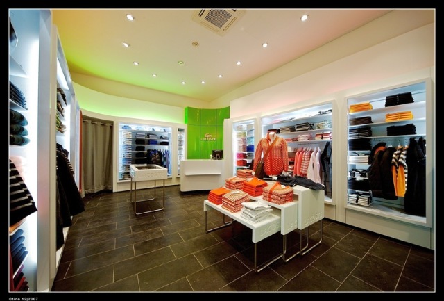 6 Tips for Creating an Optimal Retail Store Layout | My Blog